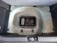 Hyundai i20 - Vorschau Bild 12