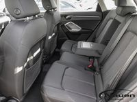Audi Q3 - Vorschau Bild 19