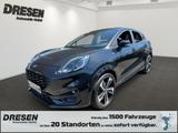Ford Puma ST-Line X Navi Digitales Cockpit Soundsyste