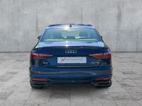 Audi A4 - Vorschau Bild 5