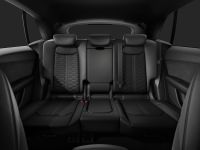 Audi RSQ8 - Vorschau Bild 12