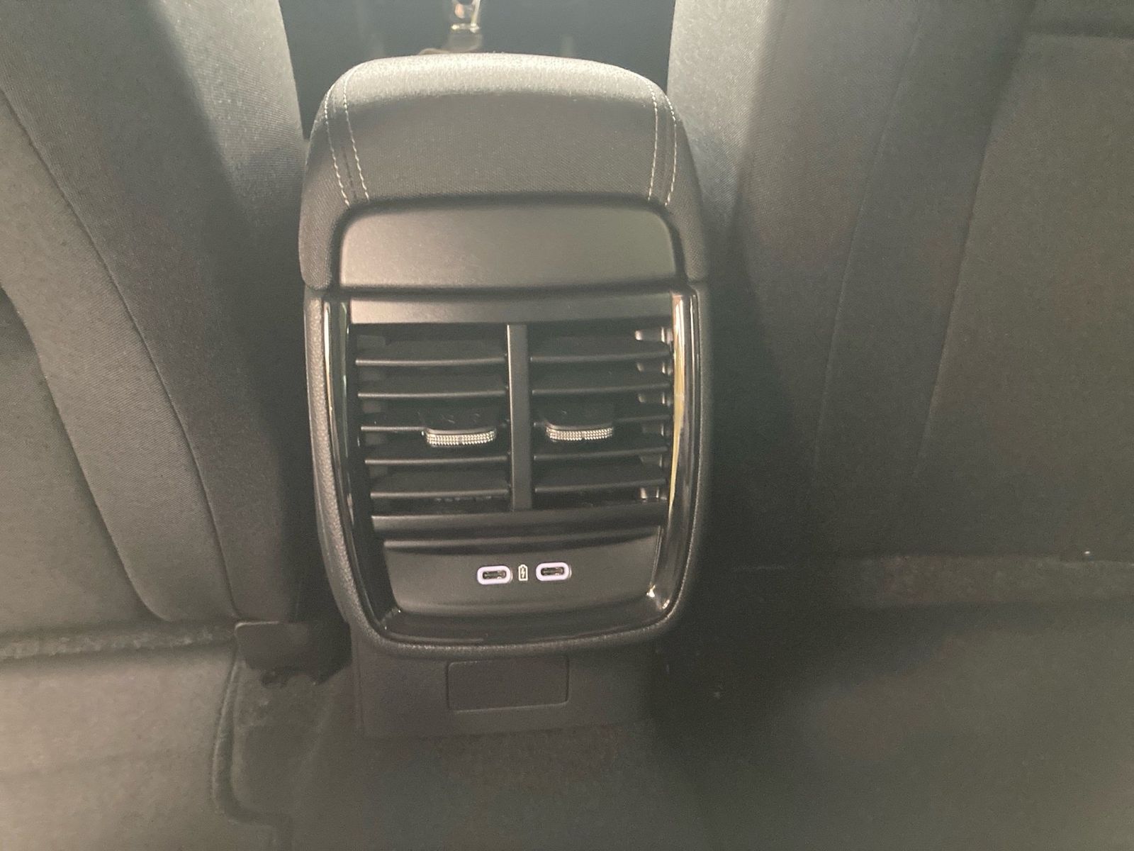Skoda Scala - Bild 25