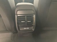 Skoda Scala - Vorschau Bild 25