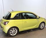 Opel Adam 1.2 Scheckheftgepflegt 1 Jahr Garantie - Opel Adam in Hagen