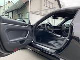 Porsche 992 911 Carrera 4S Coupé |ACC|Lift|Bose|Sportdes - Porsche 992 mit Benzin-Antrieb: Schiebedach