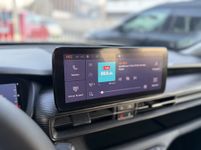 Jeep Avenger - Vorschau Bild 15
