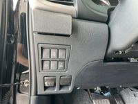 Toyota Hilux - Vorschau Bild 22