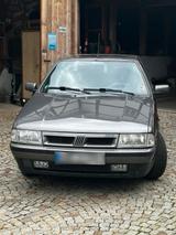 Fiat Croma i.e 2.0 - Fiat Croma: 2.0