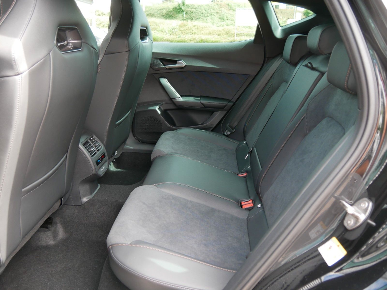 Cupra Formentor - Bild 20