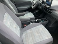 Volkswagen ID.3 - Vorschau Bild 12