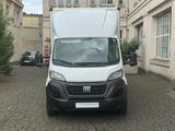 Fiat Ducato  35 160 L5 KOFFER - Fiat Ducato Gebrauchtwagen