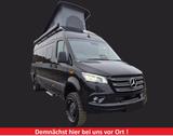 HYMER / ERIBA / HYMERCAR Grand Canyon S 700 4x4 Premium Pearlgrey/Grigio - Offers