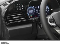 Volkswagen Caddy - Vorschau Bild 12
