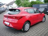 Seat Leon 1.0 TSI Reference KLIMAAUTOMATIK PDC LED - Seat Gebrauchtwagen von 2022