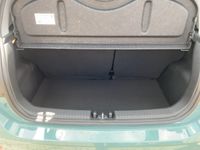 Hyundai i10 - Vorschau Bild 13