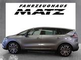 Renault Espace Initiale Paris dCi 190 EDC *Volle Ausst.* - Renault Espace Paris mit Diesel-Antrieb
