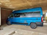 Knaus Boxstar 600 Street 60 Years - Angebote