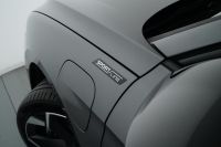 Skoda Superb - Vorschau Bild 8