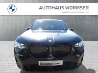 BMW X3 - Vorschau Bild 2