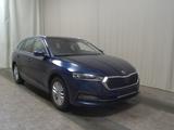 Skoda Octavia Kombi 1.0 TSI Ambition Navi LED vc RfK - Autos mit Automatikschaltung