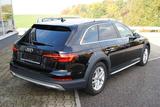 Audi A4 Allroad 2.0 TDI Autom.quattro.ACC.HUD.AHK.LED - Audi A4 Allroad mit Diesel-Antrieb