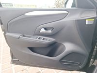 Opel Corsa - Vorschau Bild 13