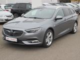 Opel Insignia B Sports Tourer Dynamic Automatik - Opel Gebrauchtwagen in Augsburg