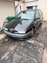 Alfa Romeo Alfa romeo 930 - Alfa Romeo Gebrauchtwagen von 1995