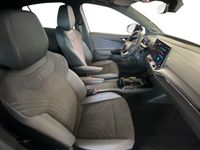 Volkswagen ID.5 - Vorschau Bild 15