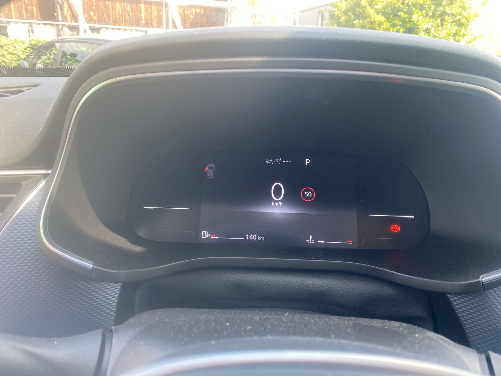 Renault Arkana - Bild 16