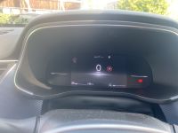 Renault Arkana - Vorschau Bild 16