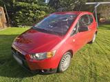 Mitsubishi Colt 1.1 - Mitsubishi Colt Gebrauchtwagen in Berlin