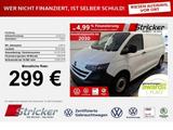 Volkswagen T7 Transporter Lang 2.0TDI 299,-ohne Anzahlung K - Offers