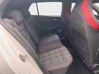 Volkswagen Golf - Vorschau Bild 15