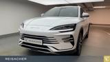 BYD Seal U DM-i Boost Leder,Autom - gebrauchte Byd Limousine