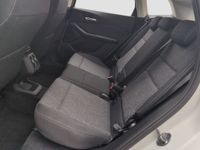 BMW 220 Active Tourer - Vorschau Bild 9