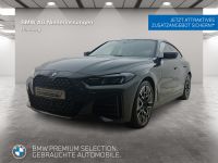 BMW 420 Gran Coupé - Vorschau Bild 1