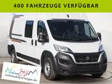 Weinsberg CaraBus 600 DQ, 66.492,-€ Listenpreis ! - Weinsberg Carabus 600
