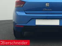 Seat Ibiza - Vorschau Bild 22
