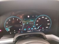 Volkswagen Touareg - Vorschau Bild 8
