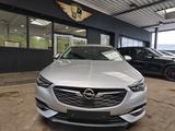 Opel Insignia B ST Business Innovation LEDER/HuD/AHK - Opel Insignia: Business Innovation