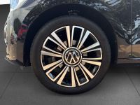 Volkswagen up! - Vorschau Bild 8