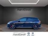 Volkswagen Golf GTI VIII 245PS 19Alu+Kamera+Sound+ +Buisnes - Volkswagen Golf: V GTI Ps