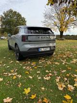 Volvo EX30 Twin Motor Performance AWD Ultra  - Volvo EX30 in Hamburg