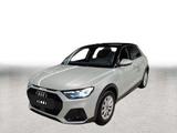 Audi A1 allstreet 30 1.0 TFSI APP+DAB+VIRT+NAVI - Audi Jahreswagen