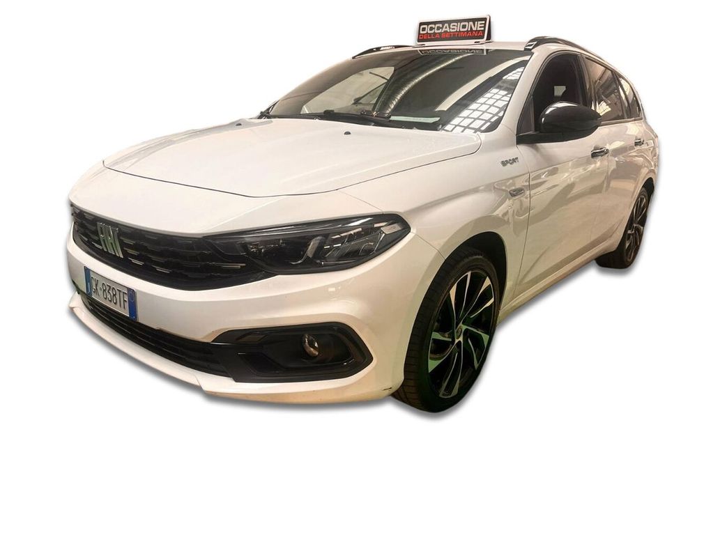 Image of Fiat Other