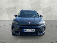 Cupra Formentor - Vorschau Bild 10