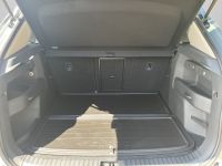 Skoda Elroq - Vorschau Bild 17