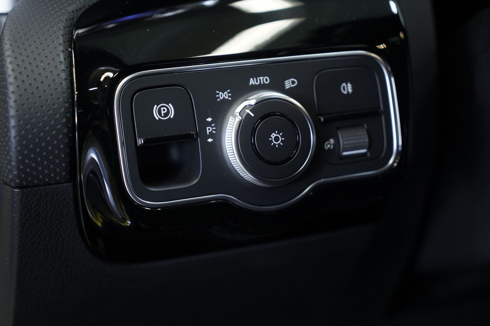 Mercedes Benz A 35 Amg Mercedes Benz A 35 Amg