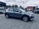 Kia Stonic 1.0 T-GDI Vision DCT Navigation - Kia Gebrauchtwagen in Leverkusen